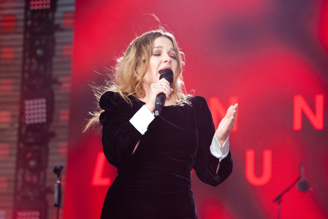 Annett_Louisan_ESC2019