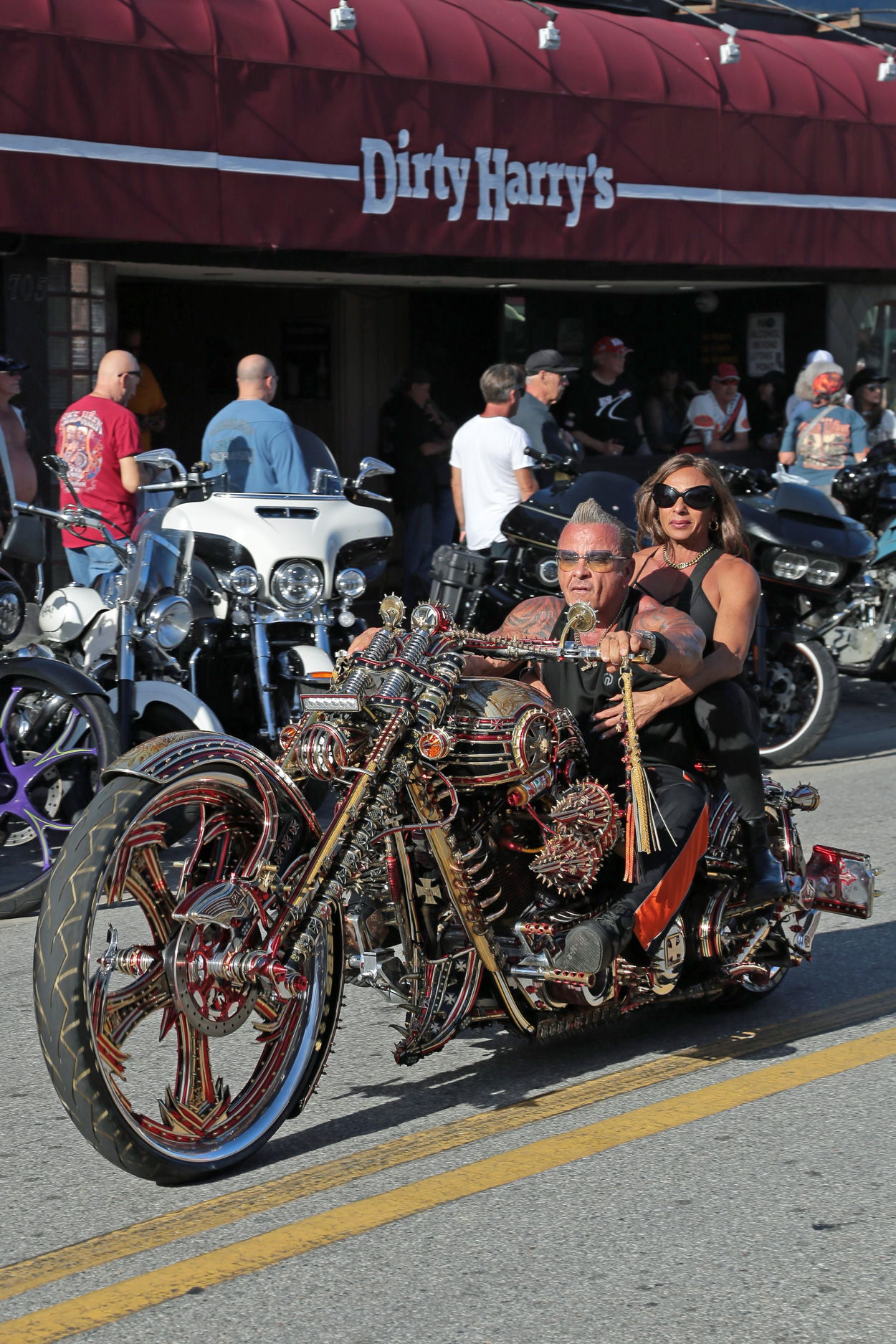 Bike_Week_2026_01