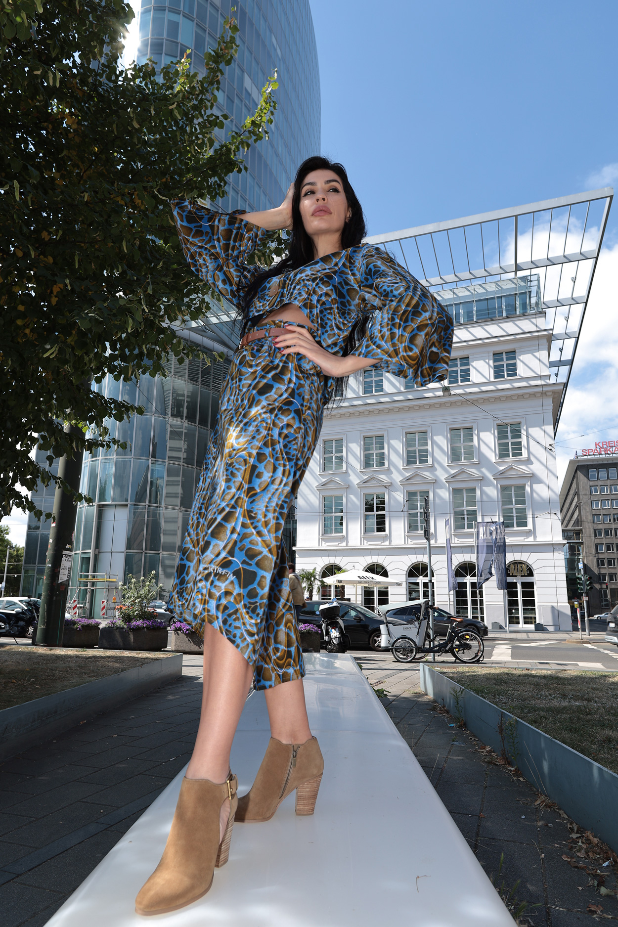 Summer_2026_Fashion_15