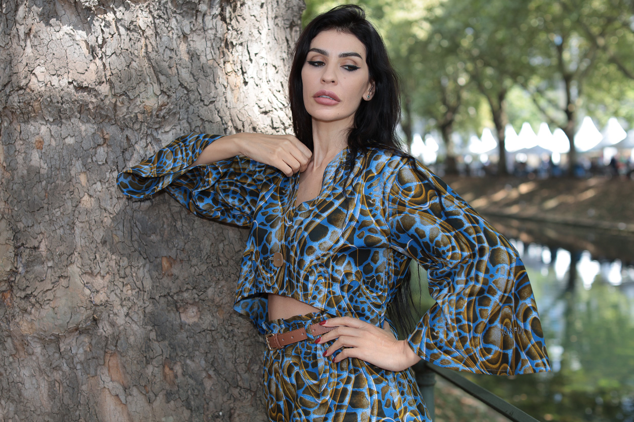 Summer_2026_Fashion_16