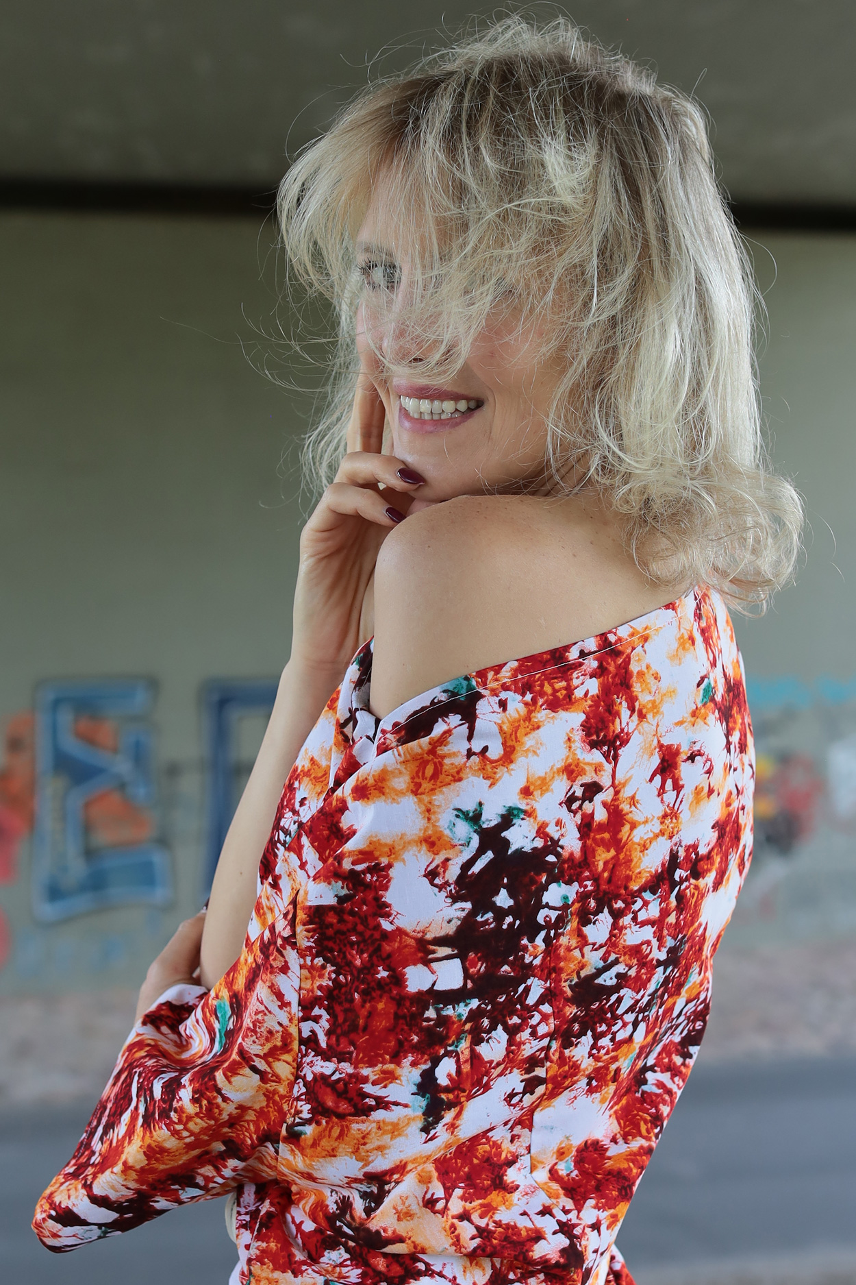 Summer_2026_Fashion_19