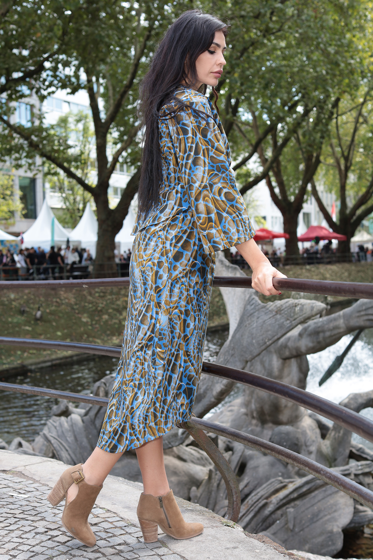 Summer_2026_Fashion_20