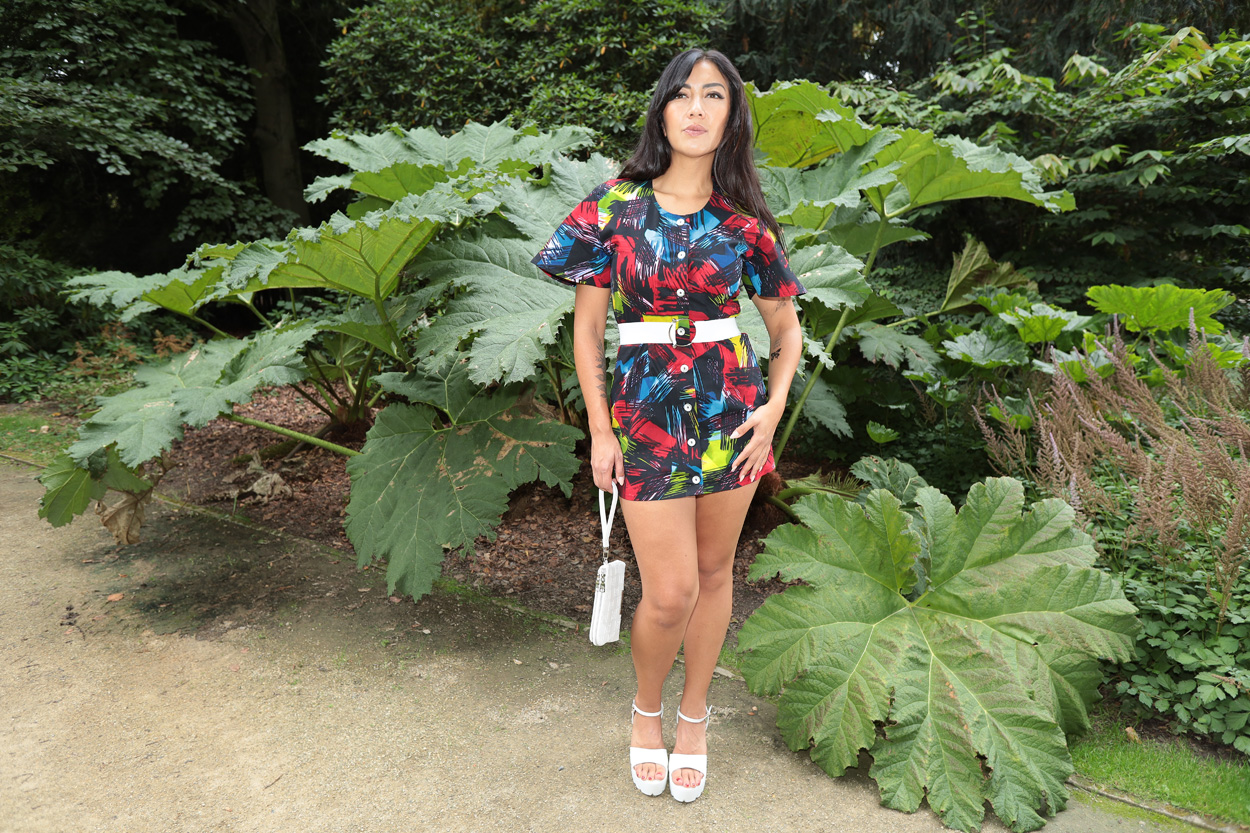 Summer_2026_Fashion_21