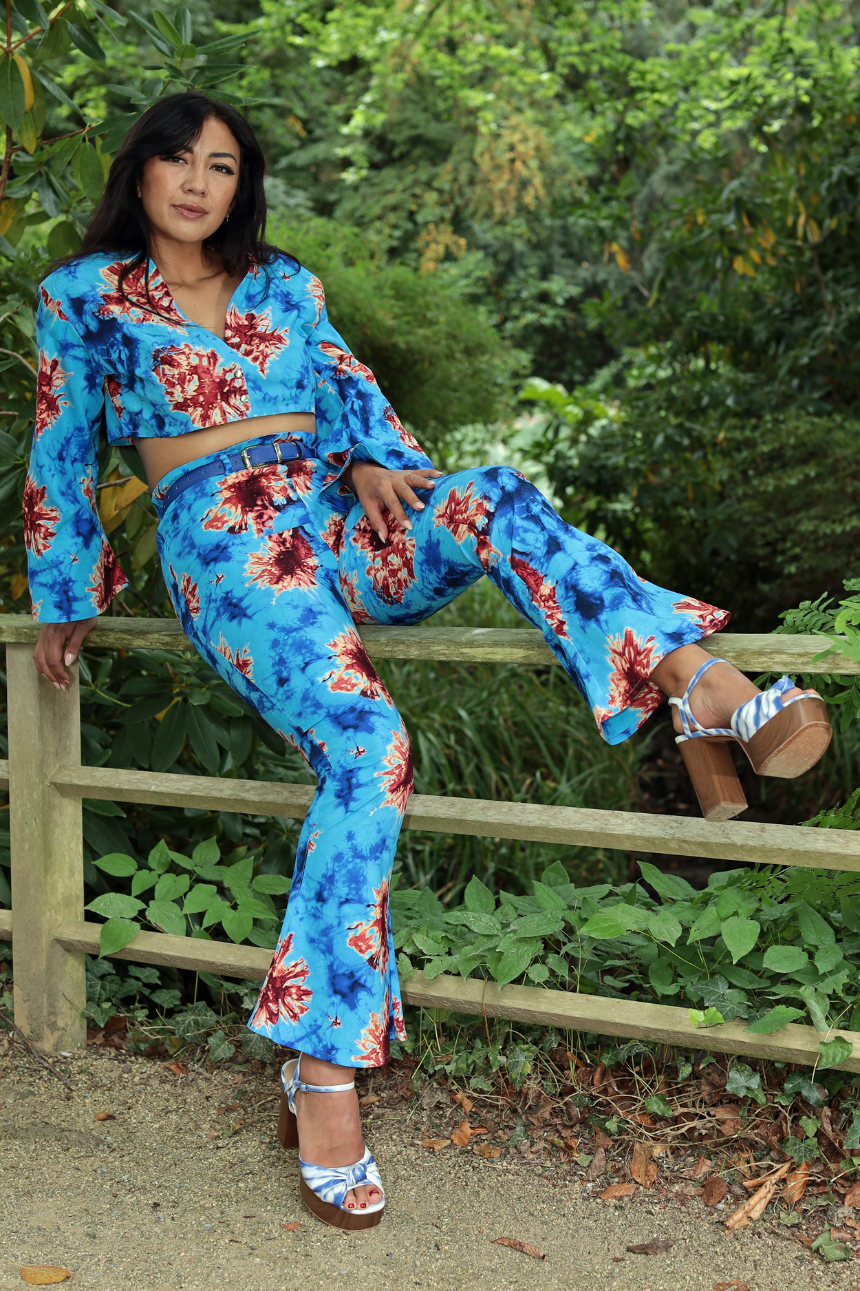 Summer_2026_Fashion_22