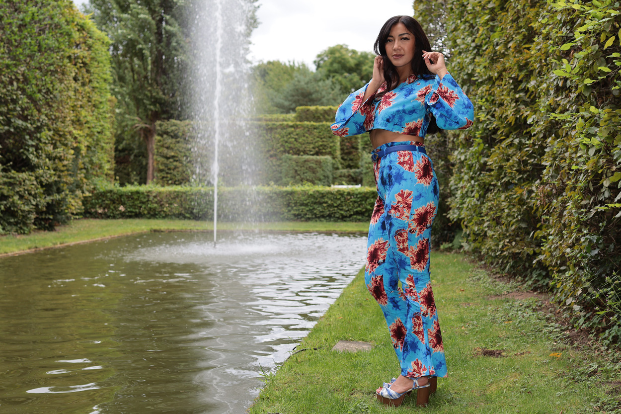 Summer_2026_Fashion_23