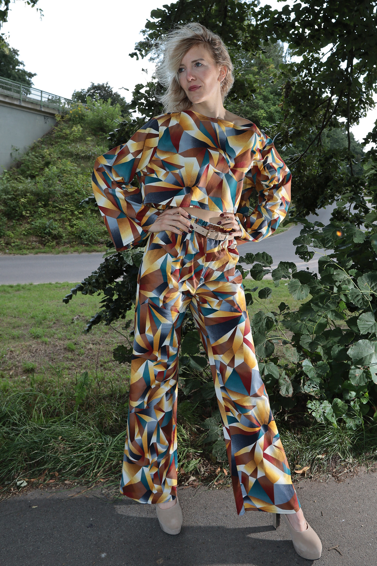 Summer_2026_Fashion_26