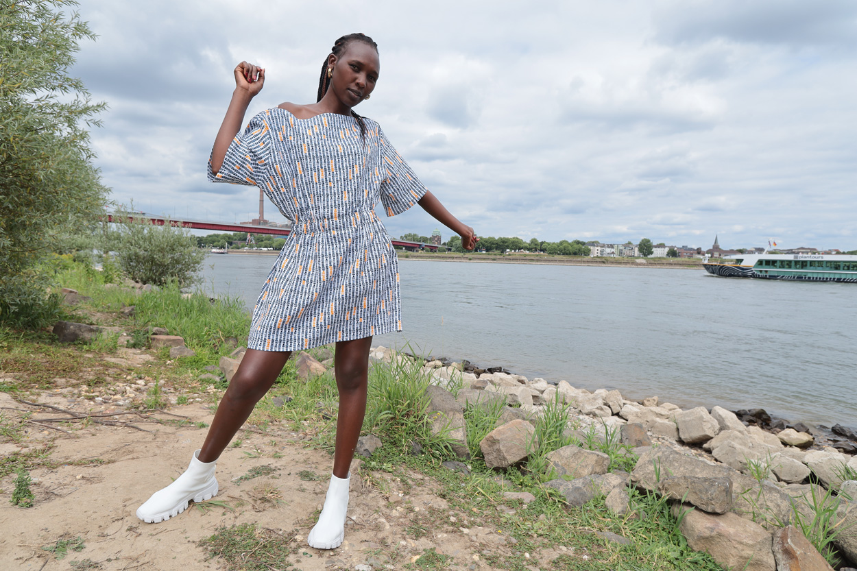 Summer_2026_Fashion_3