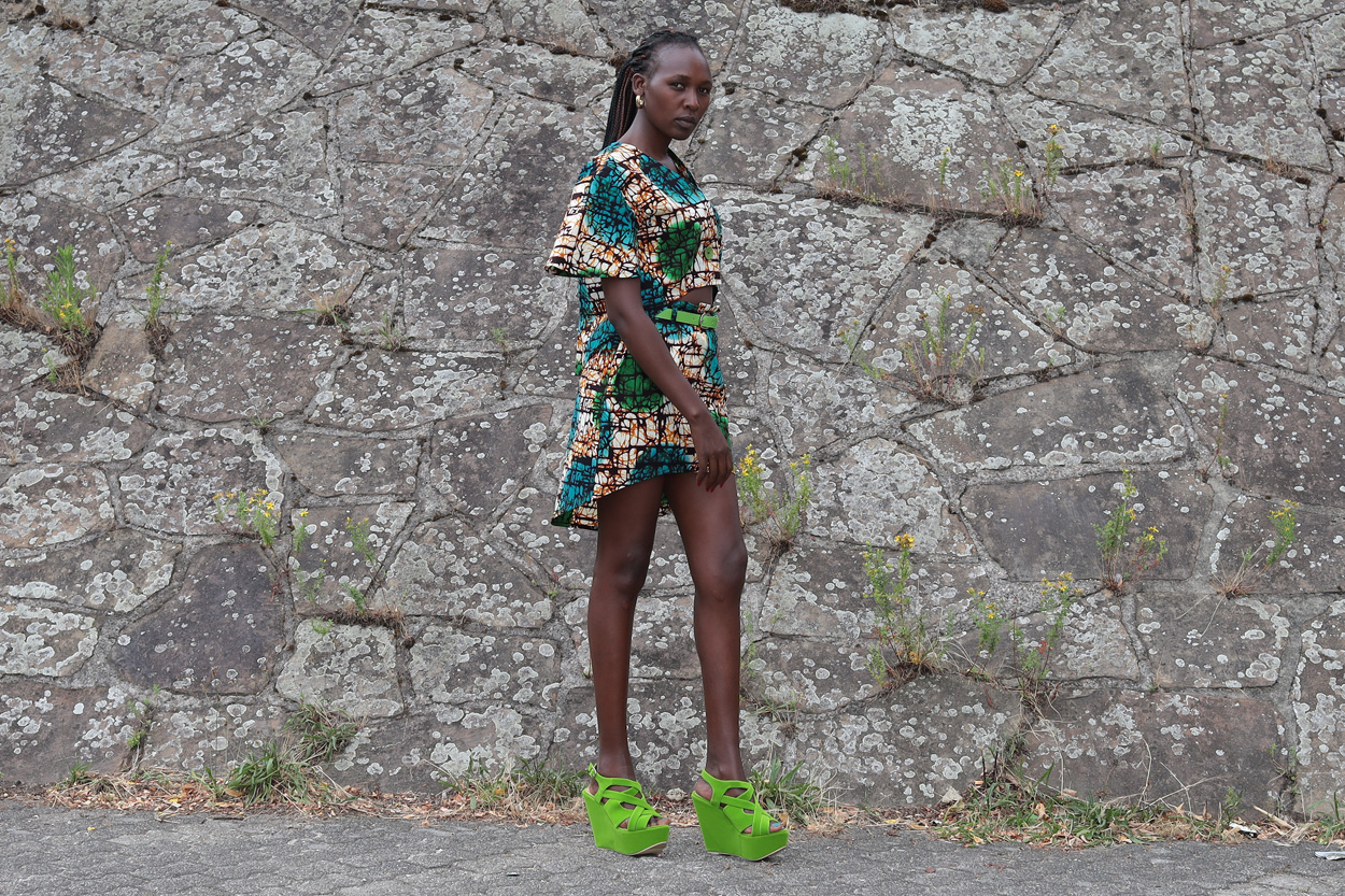 Summer_2026_Fashion_5