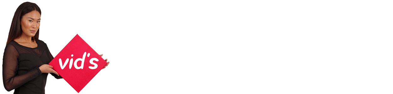 Vid's