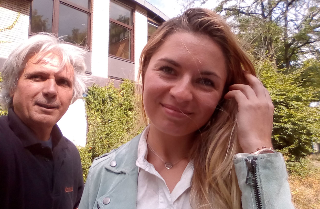 Angelina_August_2019