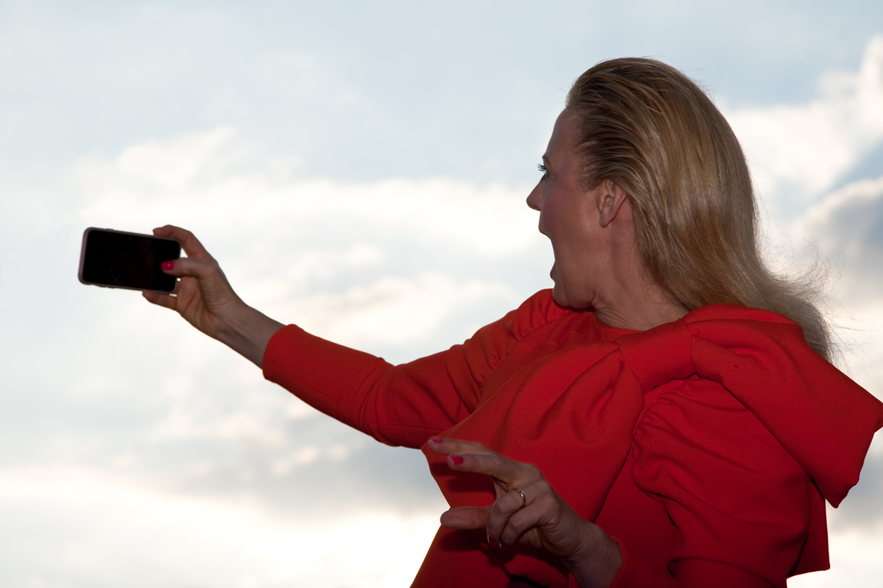 Barbara_Schoeneberger_ESC19_B
