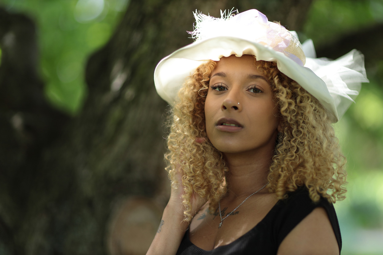 Celina_Beautiful_Hat_2021