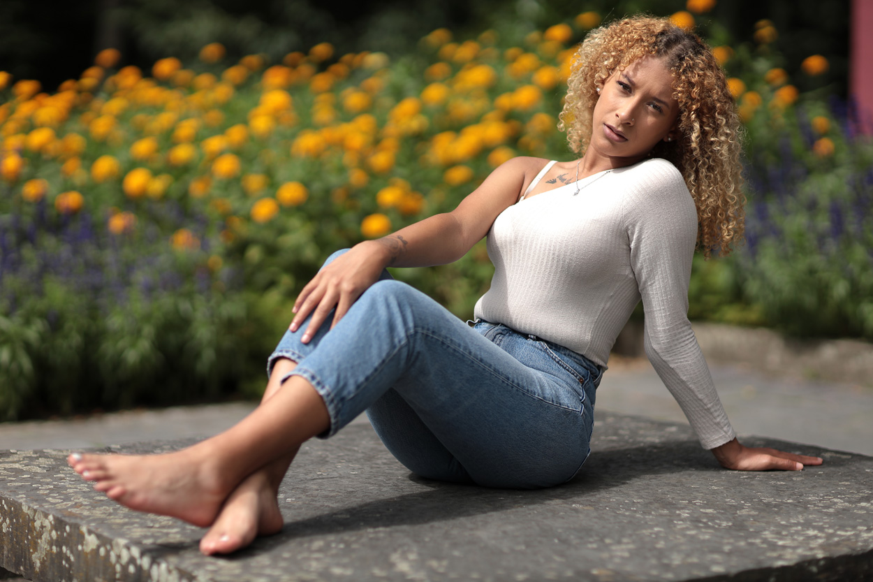 Celina_Wonderful_2021