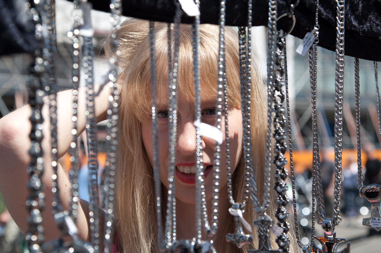 Chains