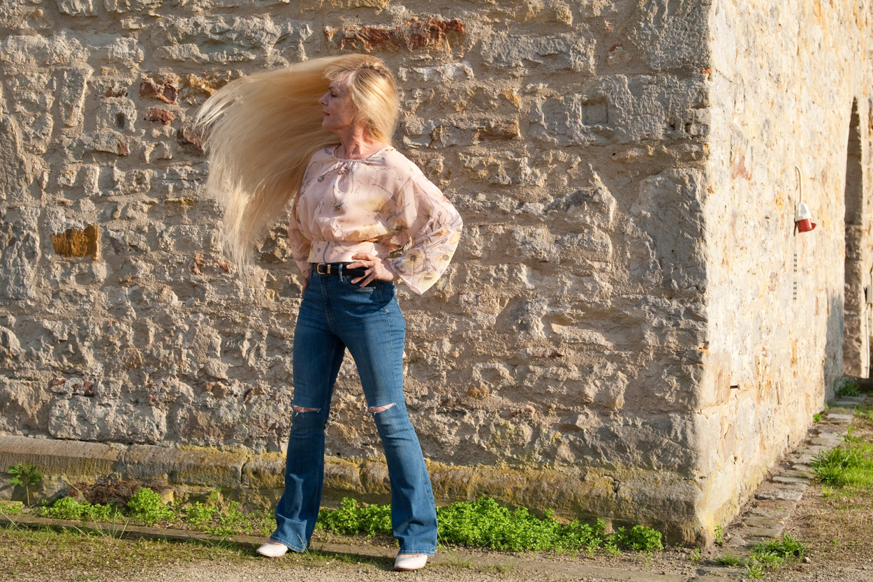 Hairy_Wall
