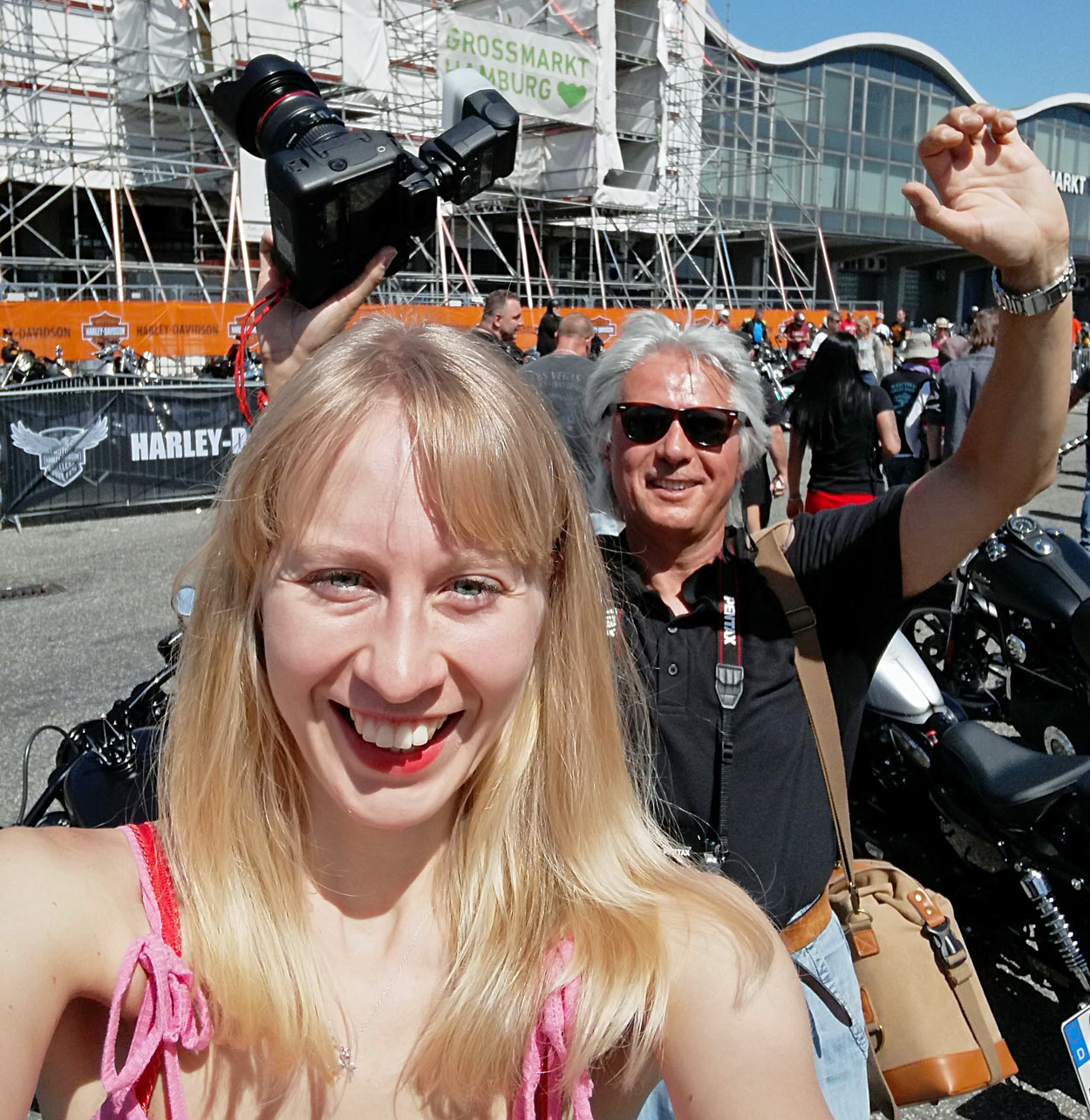 Ivana_HH_HD2019