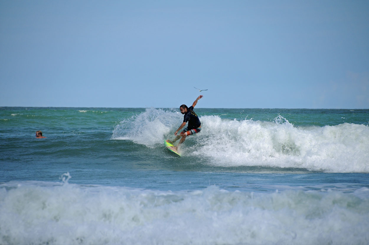 Justin_Louie_in_action