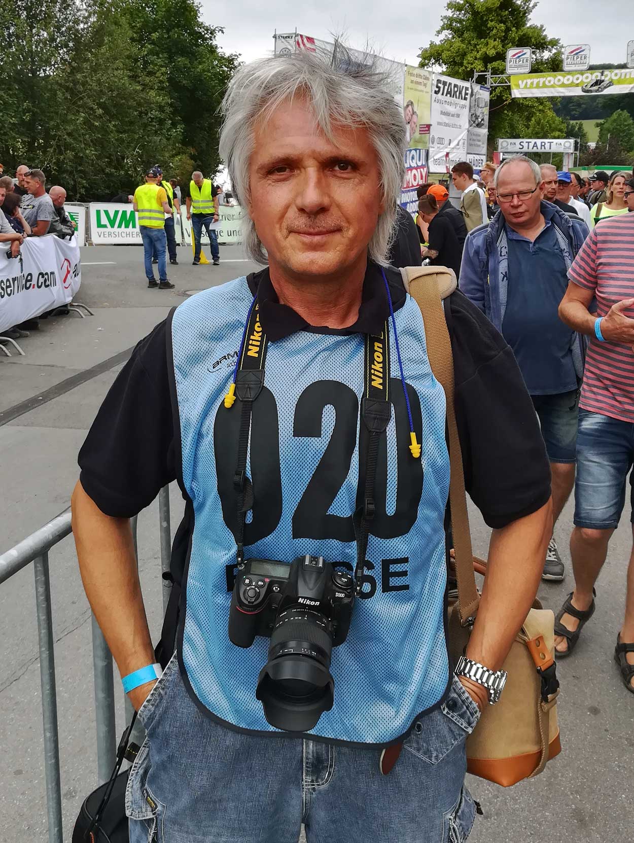 Kirfin_Bergrennen