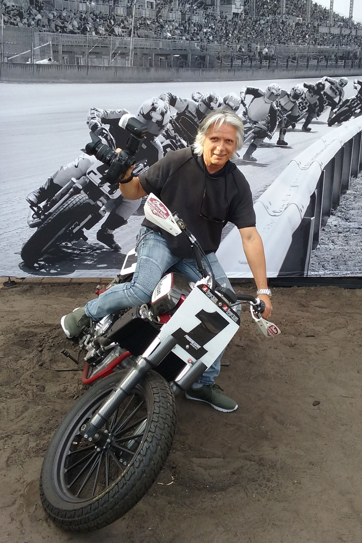 Kirfin_riding