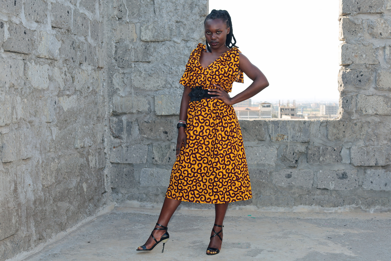 Nairobi_Sarah_Collect._24_2