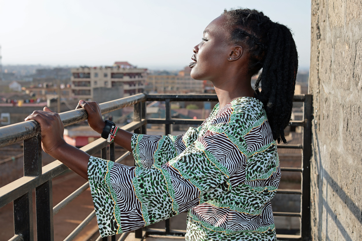 Nairobi_Sarah_Collect._24_3