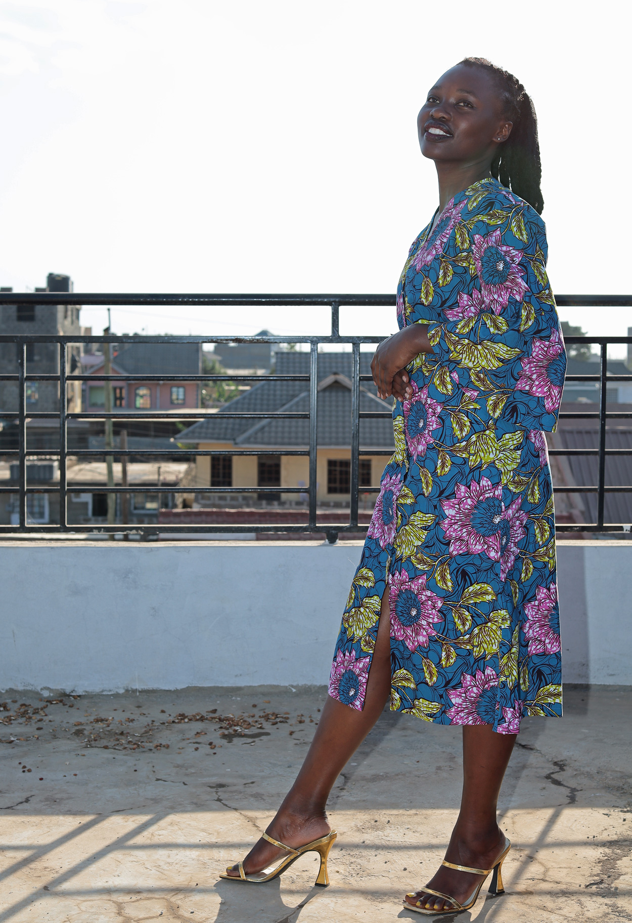 Nairobi_Sarah_Collection_20