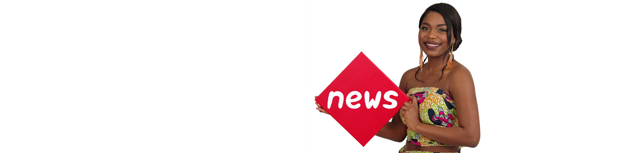 News