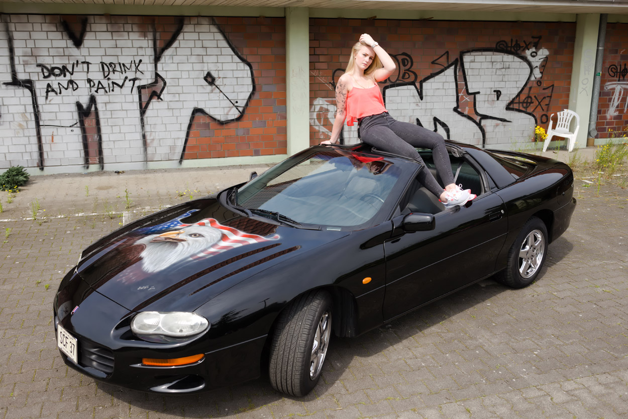 Old_Car