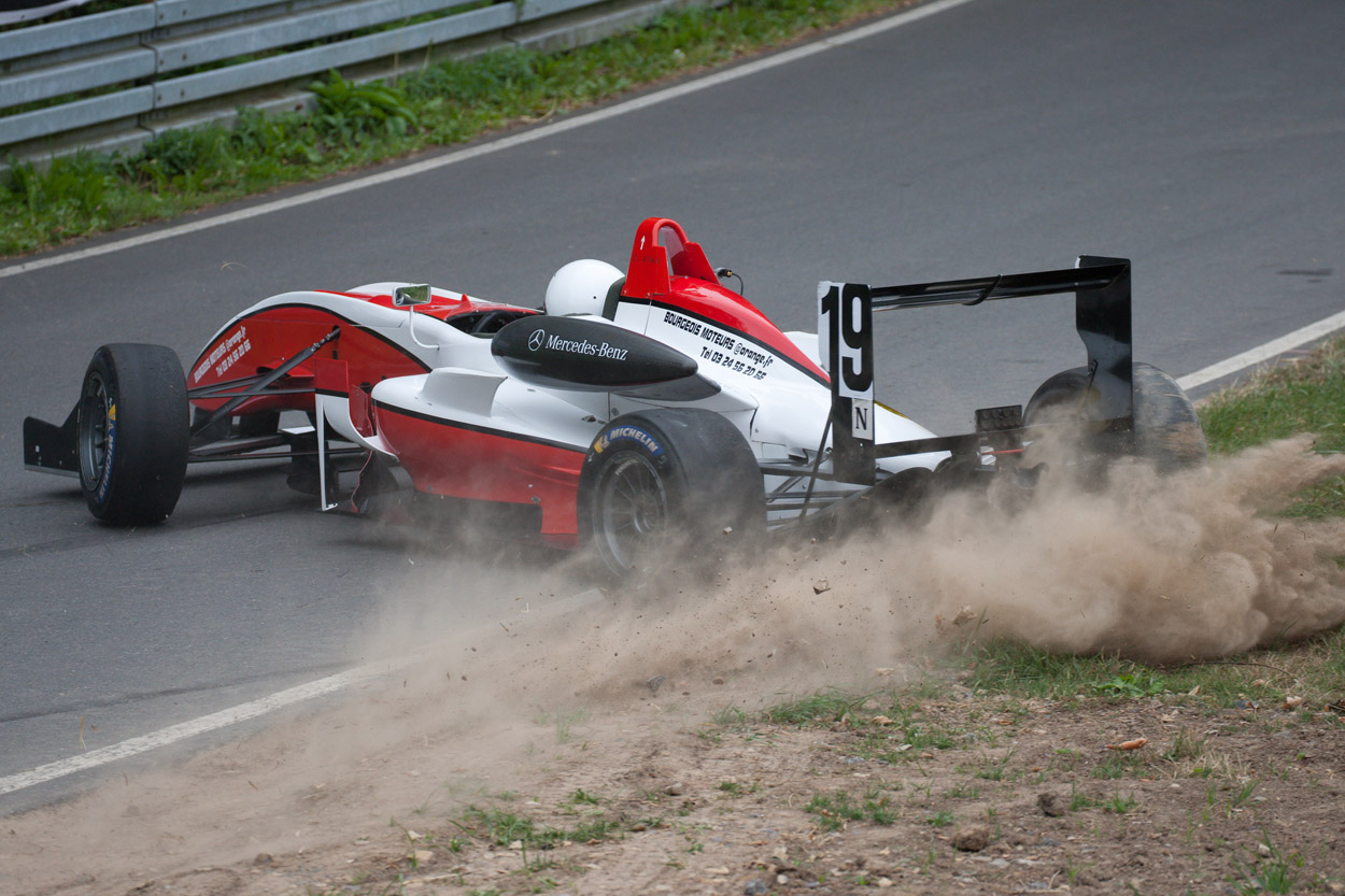 Oops_No_Brake!