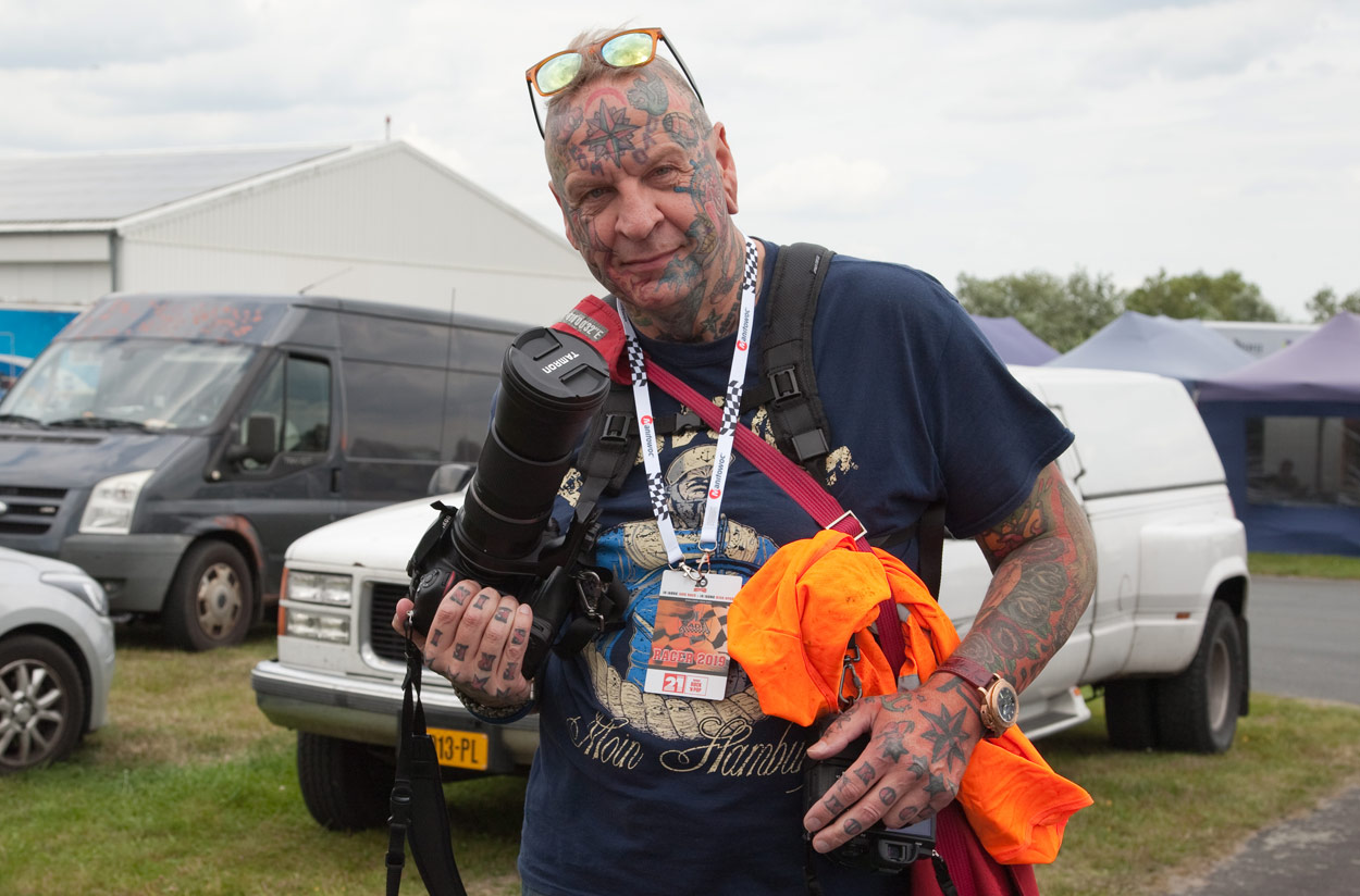 Race_Photographer