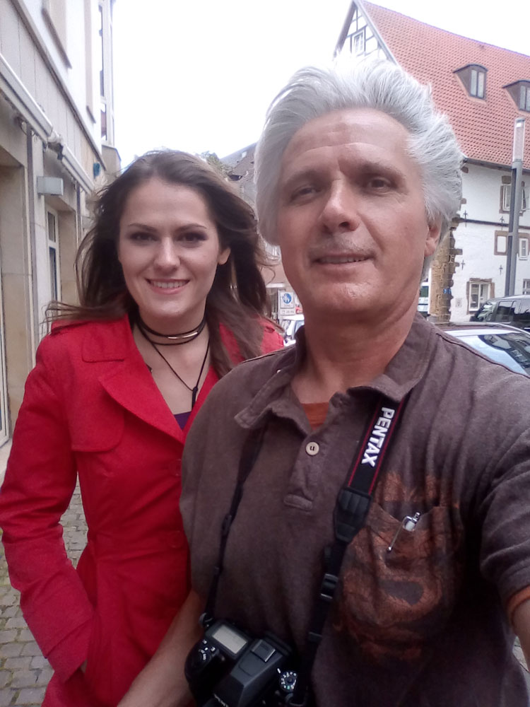 Sonja-Marie_August_2017