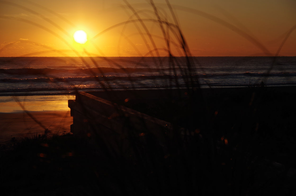 Sunrise_2018